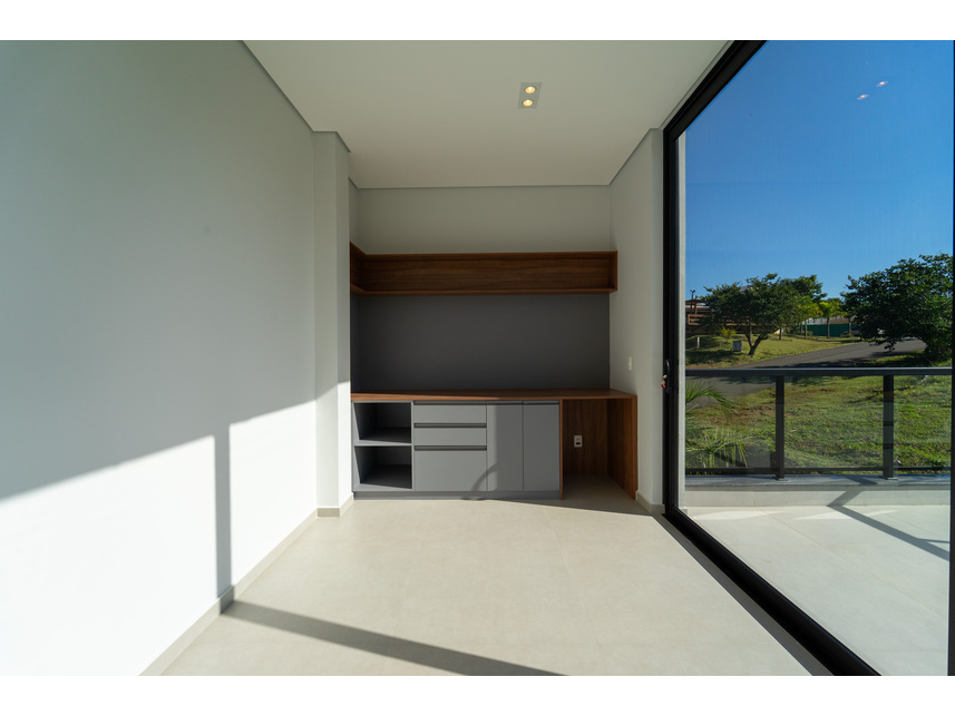 Imagem 19 do Imóvel a venda - Casa - Residencial Posse Nova - Itupeva/SP