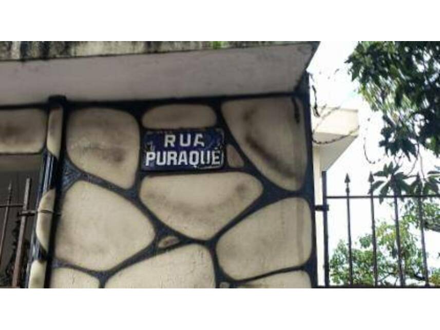 Casa no Cidade A. E. Carvalho (foto 2 de 10)