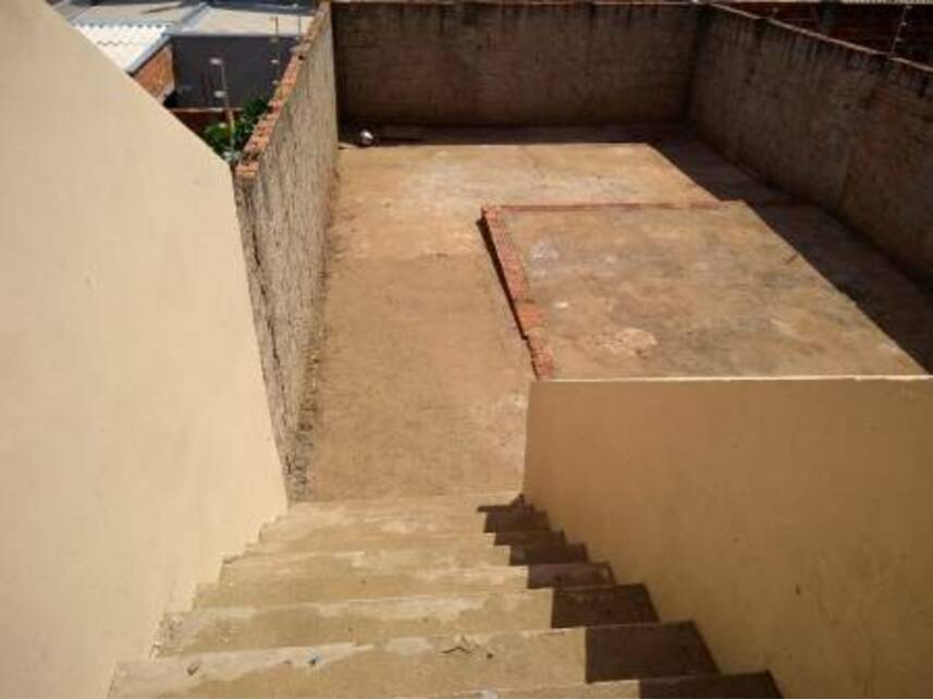 Imagem 9 do Leilão de Casa - Parque Imperial - Presidente Prudente/SP