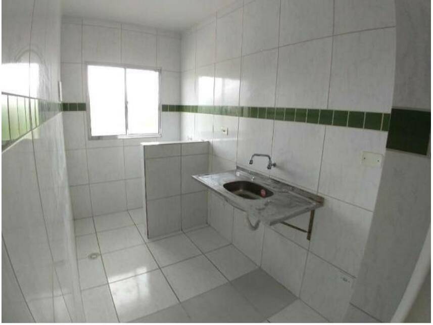 Imagem 7 do Leilão de Casa - Jardim Atlântico - Olinda/PE