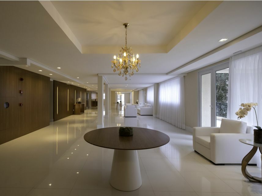 Imagem 18 do Leilão de Apartamento - Campo Grande - São Paulo/SP