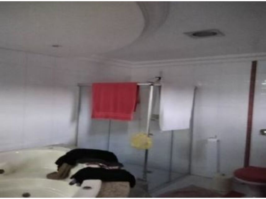 Imagem 8 do Leilão de Casa - Vila Nova - Mafra/SC