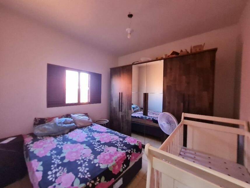 Imagem 8 do Leilão de Casa - Jardim California - Colina/SP