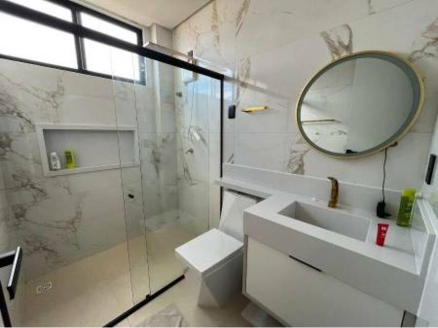 Imagem 6 do Leilão de Casa - Gramame - João Pessoa/PB