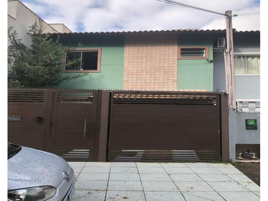 Imagem 1 do Leilão de Casa - Jardim Belvedere - Volta Redonda/RJ