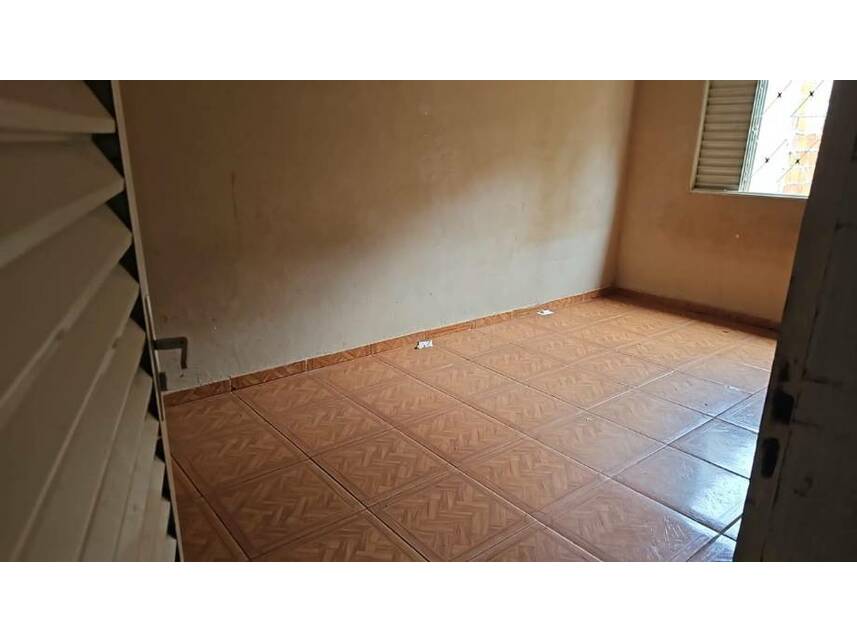 Imagem 8 do Leilão de Casa - Lagoa Azul Ii - Ituiutaba/MG