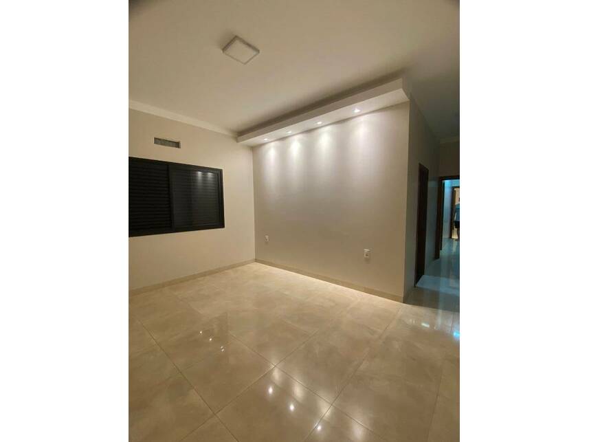 Imagem 6 do Leilão de Casa - Villa Florence - Frutal/MG