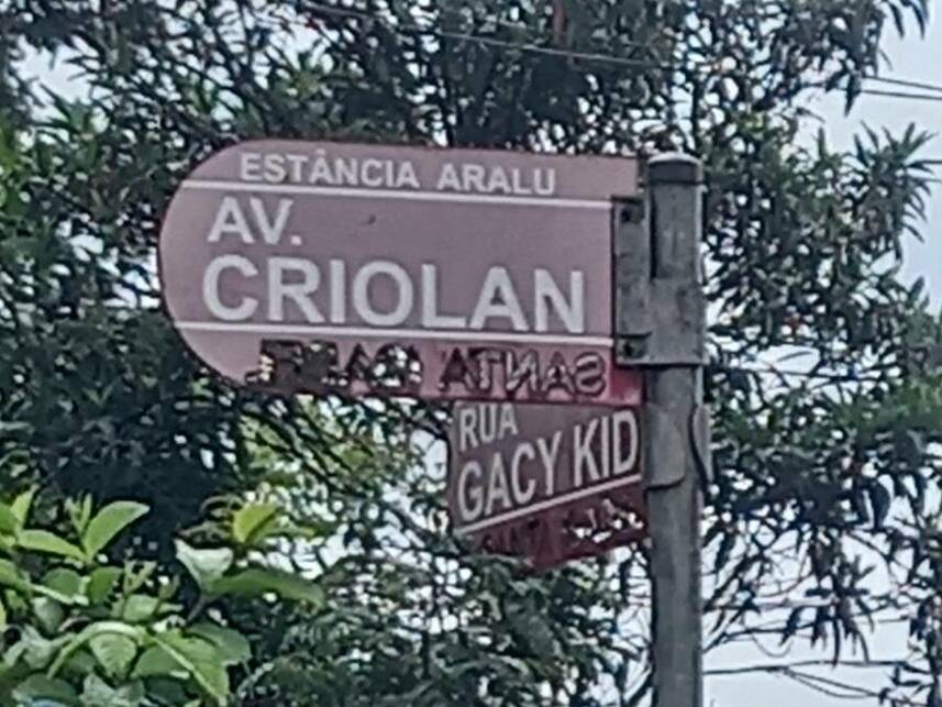 Imagem 3 do Leilão de Casa - Recanto Das Gaivotas - Santa Isabel/SP