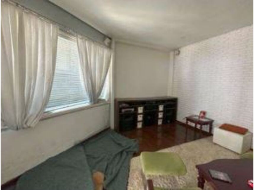 Imagem 5 do Leilão de Casas - Granja Viana - Cotia/SP