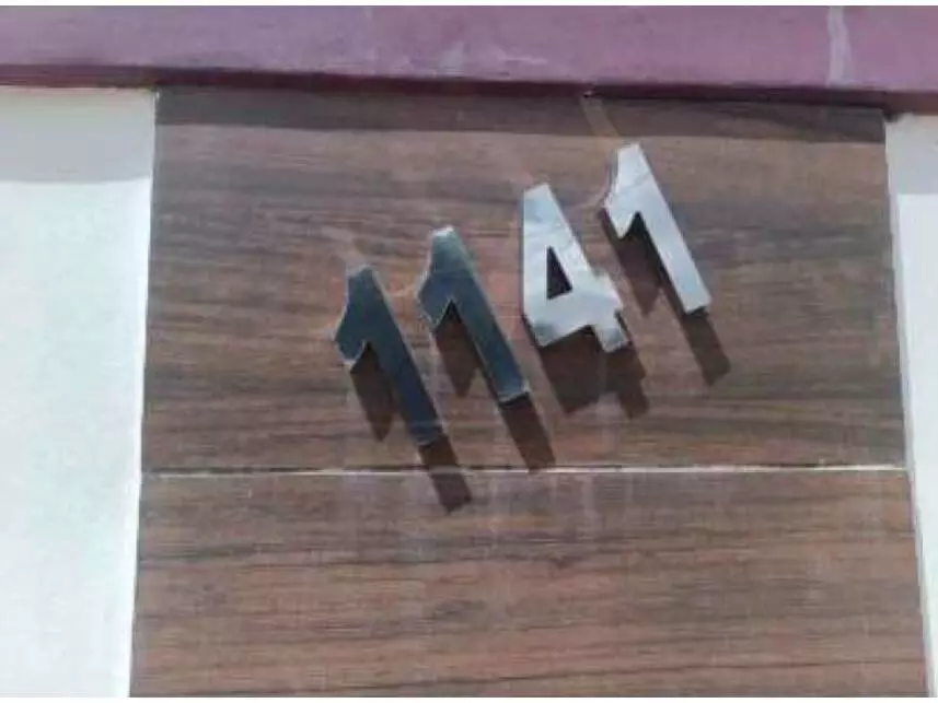 Casa à venda em leilão - leilão extrajudicial - Boa Vista RR - lance mínimo R$ 530.712