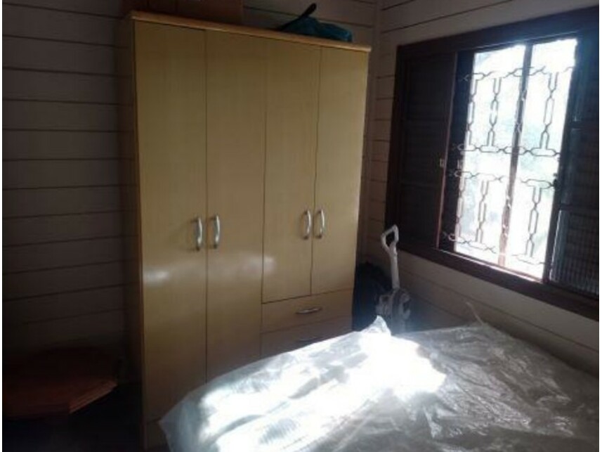 Imagem 17 do Leilão de Casa - São Francisco - Porto Feliz/SP