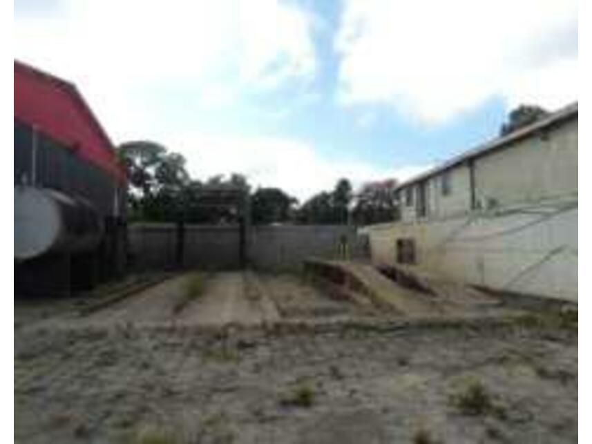 Imagem 28 do Leilão de Galpão - Jardim Maria Cândida - Caçapava/SP