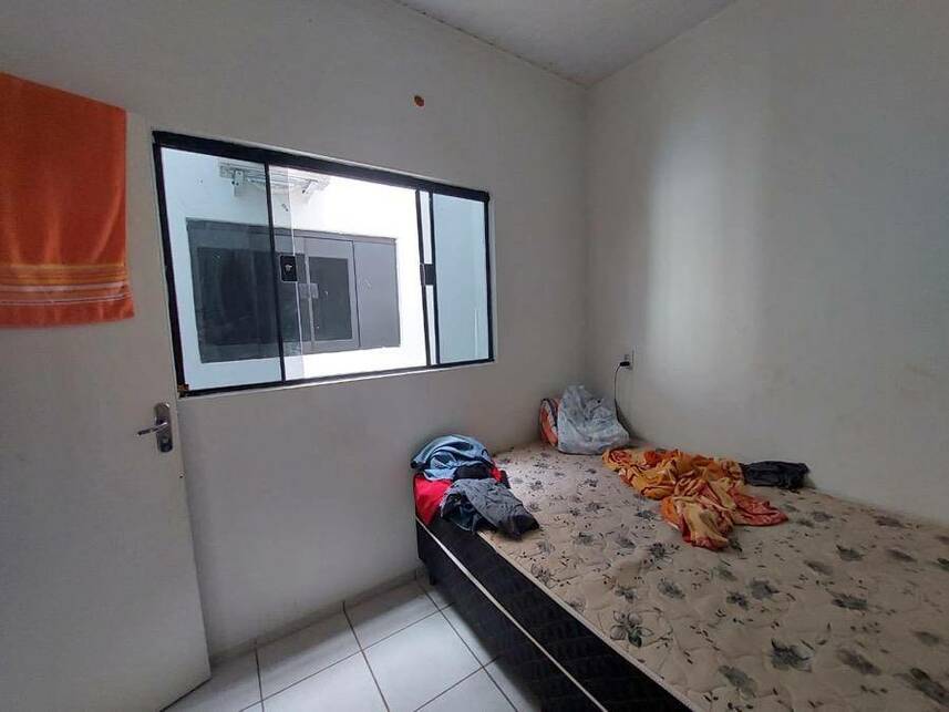 Imagem 12 do Leilão de Casa - Jardim Primaveras - Lucas do Rio Verde/MT