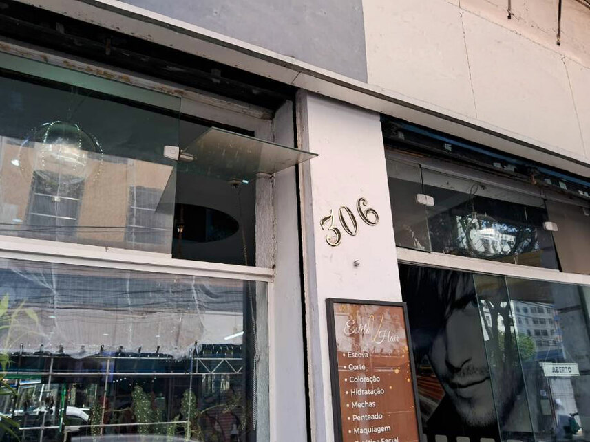 Imagem 4 do Leilão de Loja - República - São Paulo/SP