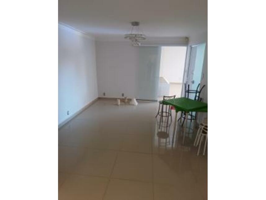 Imagem 22 do Leilão de Casa - Jardim do Bosque - Leme/SP