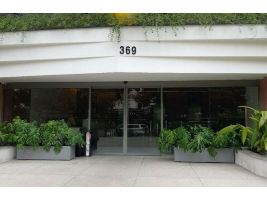 Imagem 2 do Leilão de Escritório - Perdizes - São Paulo/SP