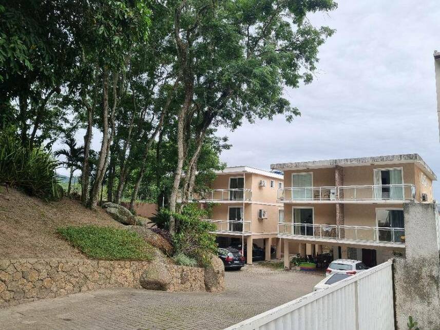 Imagem 2 do Leilão de Casa - Piratininga - Niterói/RJ