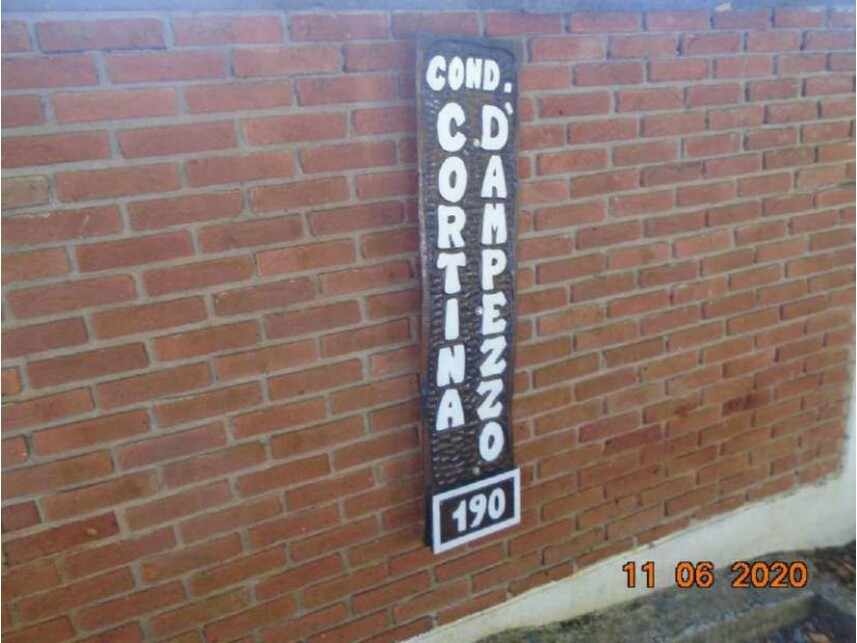 Imagem 3 do Leilão de Apartamento - Vila Floresta - Campos do Jordão/SP