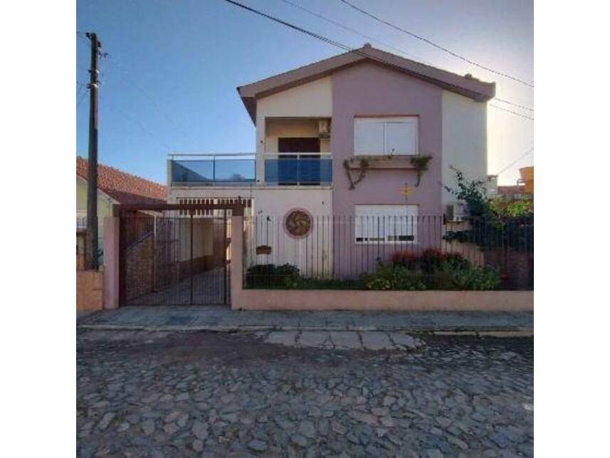Imagem 4 do Leilão de Casa - Três Vendas - Pelotas/RS