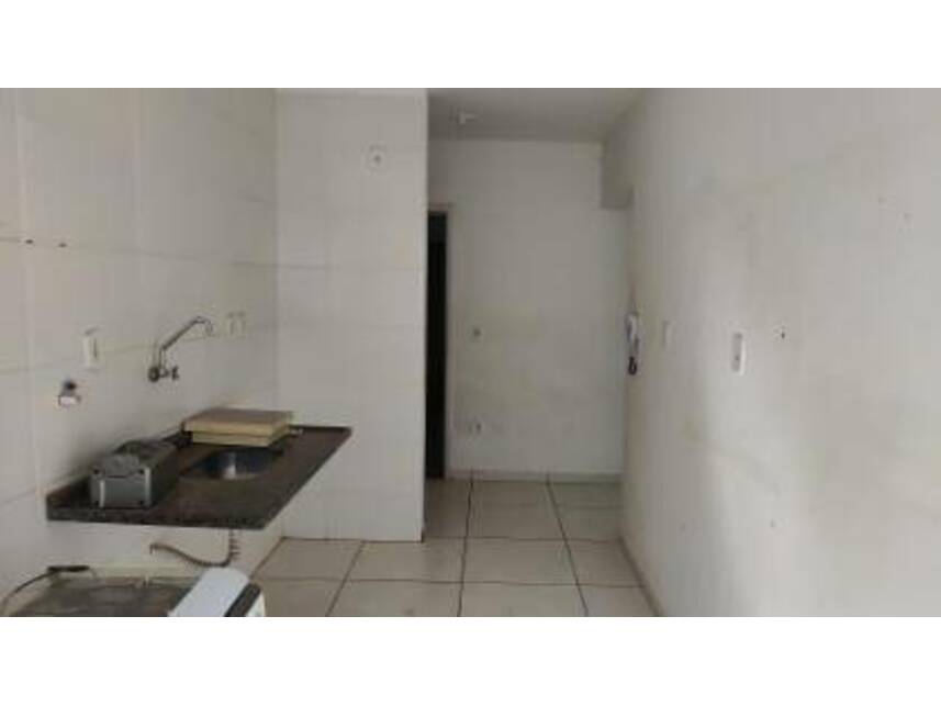 Imagem 17 do Leilão de Apartamento - Alto da Boa Vista - Três Lagoas/MS