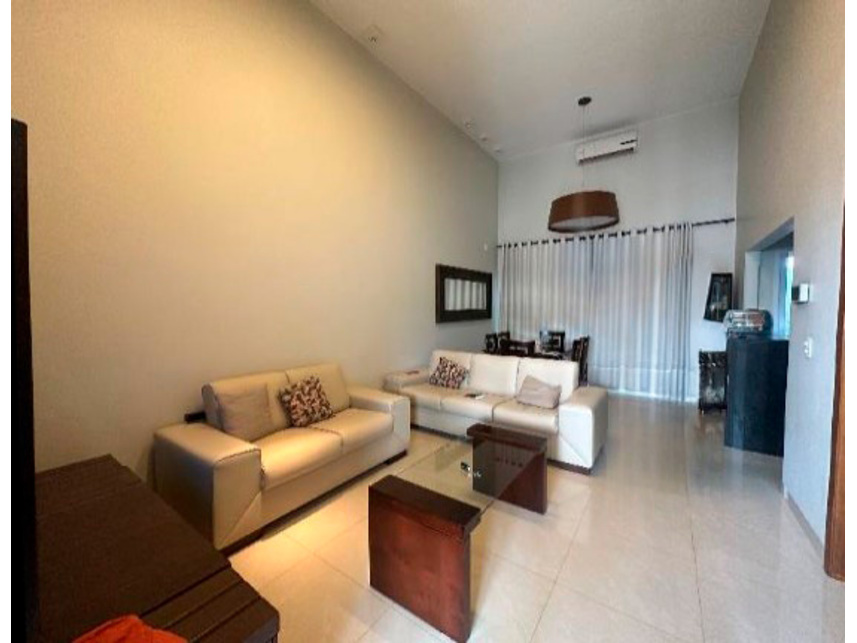 Imagem 3 do Leilão de Casa - Centro - Jataí/GO