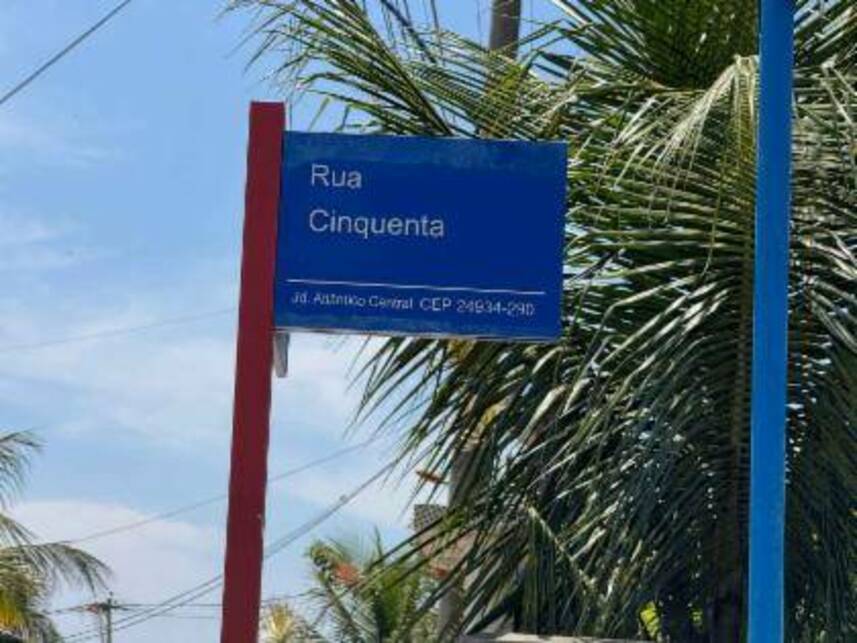 Imagem 2 do Leilão de Casa - Jardim Atlântico - Maricá/RJ