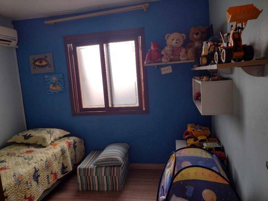 Imagem 9 do Leilão de Casa - Fragata - Pelotas/RS