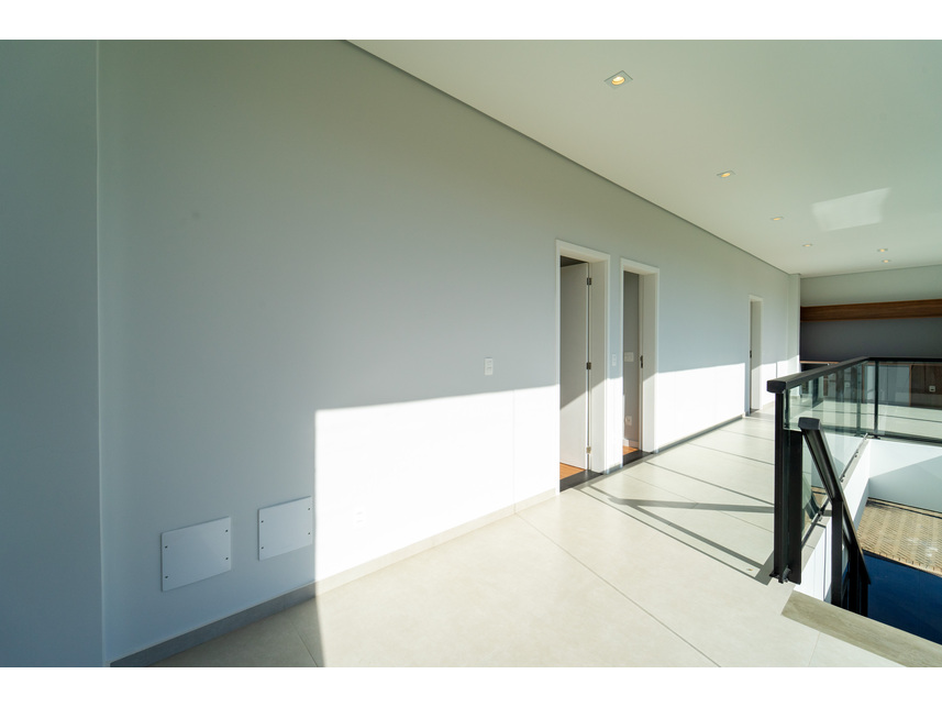 Imagem 23 do Imóvel a venda - Casa - Residencial Posse Nova - Itupeva/SP