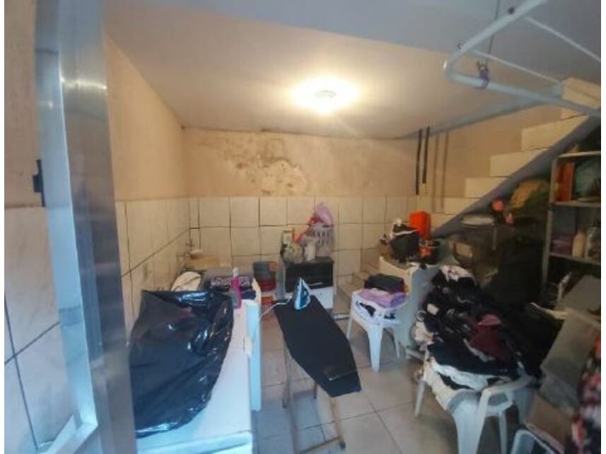 Imagem 7 do Leilão de Casa - Vila Campanela - Itaquera - São Paulo/SP