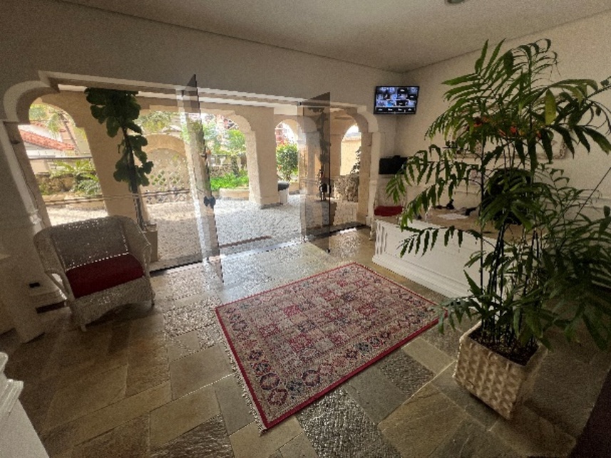 Imagem 11 do Leilão de Apartamentos - Enseada - Guarujá/SP