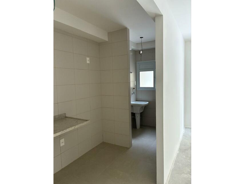 Imagem 11 do Leilão de Apartamento - Campo Grande - São Paulo/SP