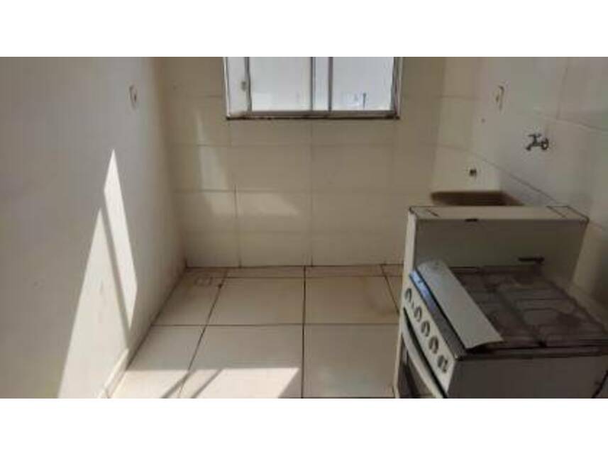Imagem 19 do Leilão de Apartamento - Alto da Boa Vista - Três Lagoas/MS