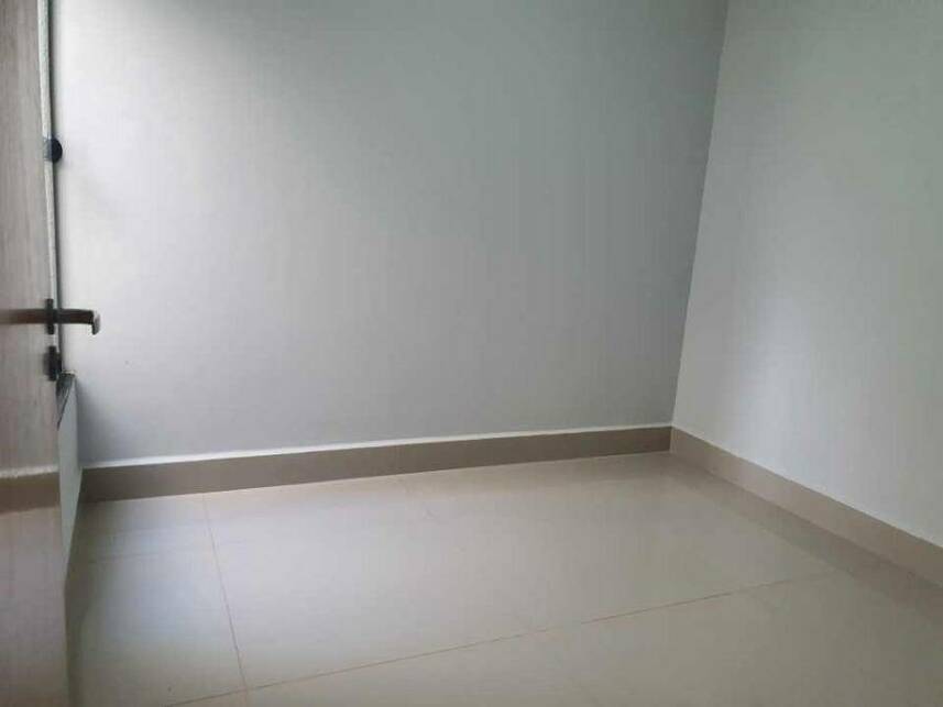 Imagem 11 do Leilão de Casa - Residencial Recanto das Garças - Goiânia/GO