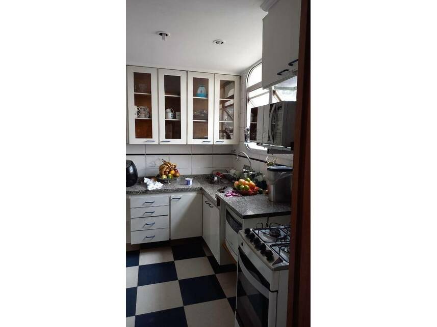 Imagem 7 do Leilão de Apartamento - Paraisópolis - São Paulo/SP