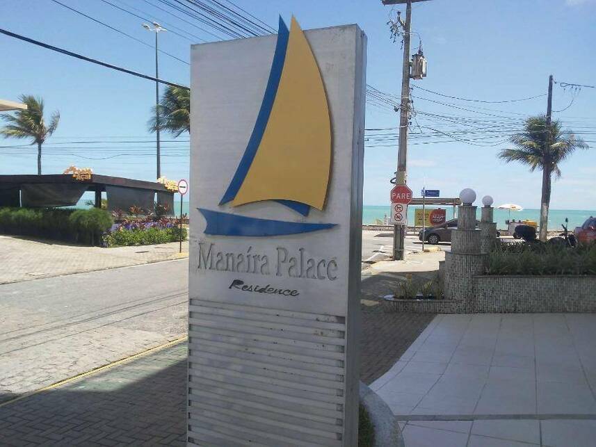 Imagem 3 do Leilão de Loja - Manaíra - João Pessoa/PB