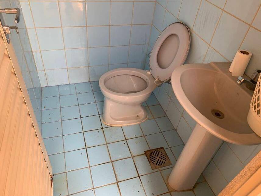 Imagem 8 do Leilão de Casa - Jardim Itália - Cuiabá/MT