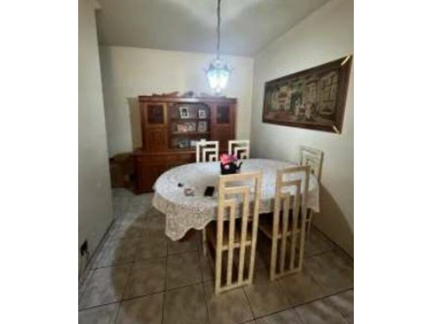 Imagem 7 do Leilão de Apartamento - Taboão - São Bernardo do Campo/SP