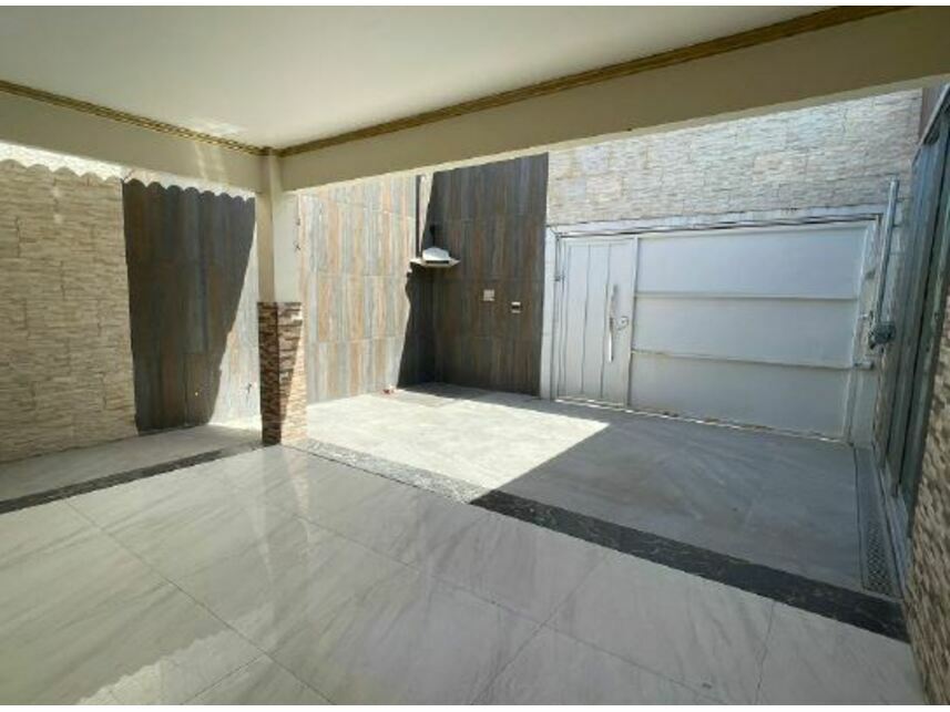 Imagem 2 do Leilão de Casa - Vila Eulália - Petrolina/PE