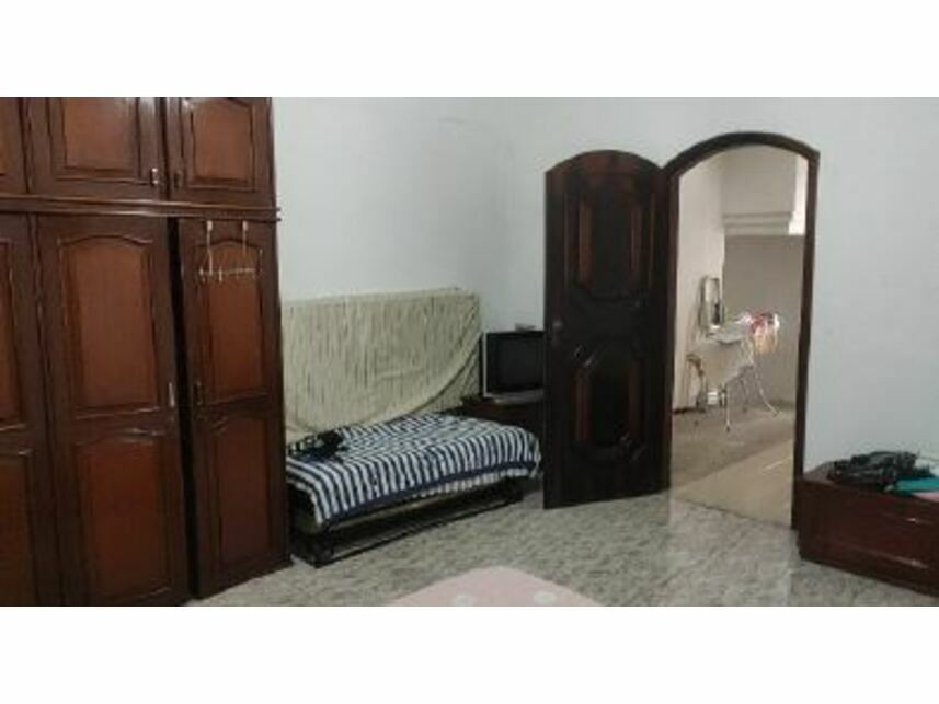 Imagem 12 do Leilão de Casa - Caonze - Nova Iguaçu/RJ