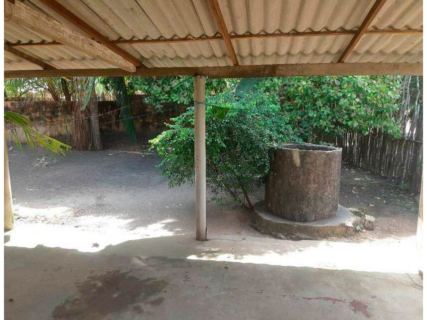 Imagem 13 do Leilão de Casa - Bocal - Maracanã/PA