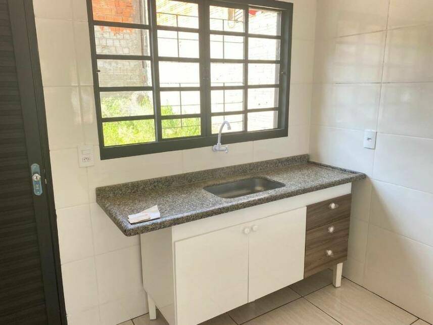 Imagem 6 do Leilão de Casa - Jardim Brasilândia - Dracena/SP