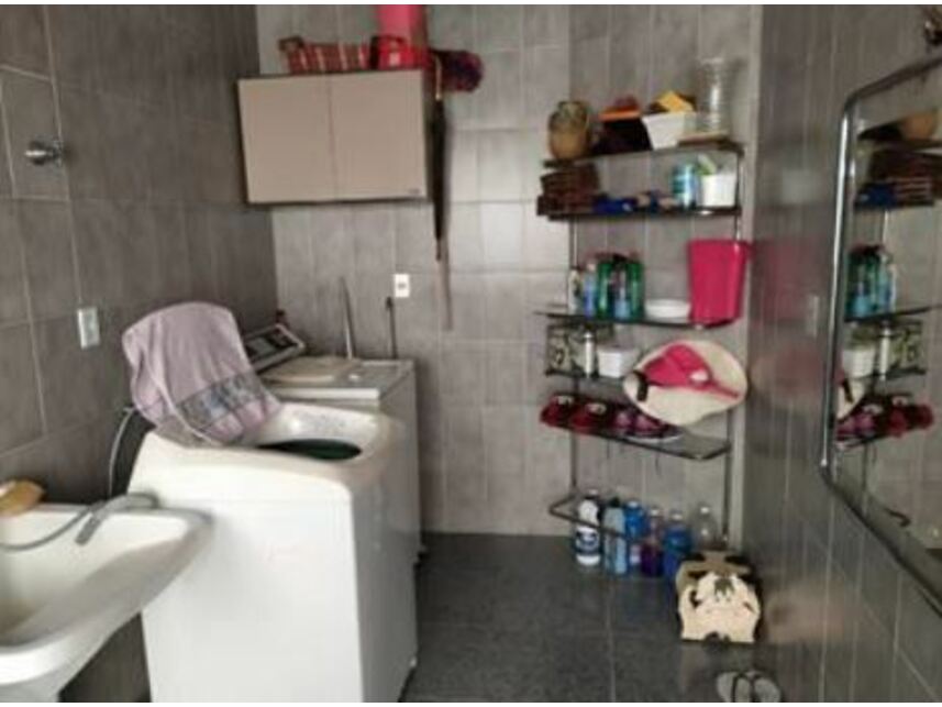 Imagem 18 do Leilão de Casa - Vila Nova Botucatu - Botucatu/SP