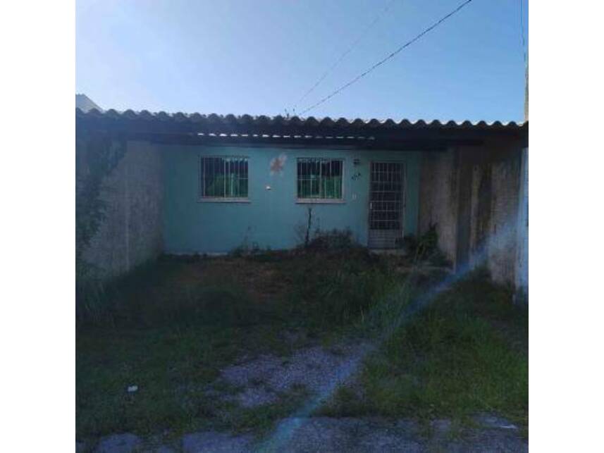 Imagem 3 do Leilão de Casa - Três Vendas - Pelotas/RS