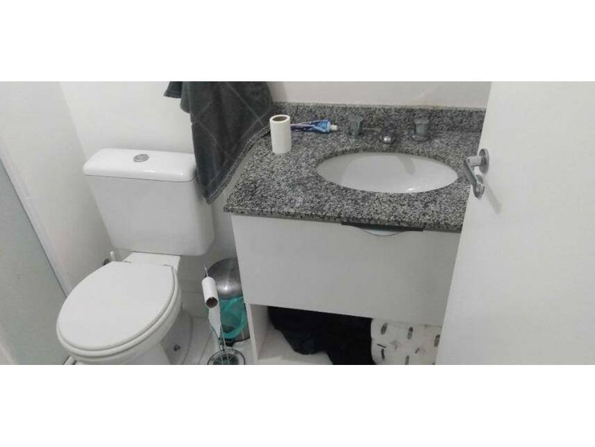 Imagem 15 do Leilão de Apartamento - Ipiranga - São Paulo/SP