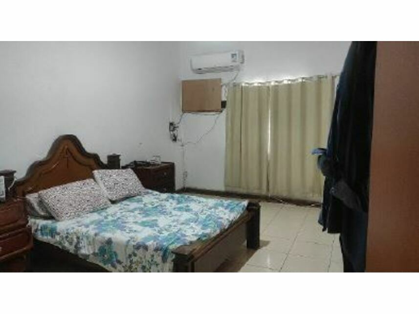 Imagem 13 do Leilão de Casa - Caonze - Nova Iguaçu/RJ