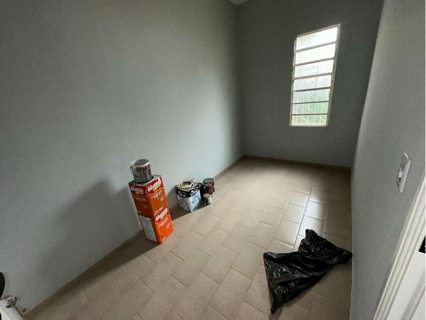Imagem 11 do Leilão de Casa - Hossoi - Pereira Barreto/SP
