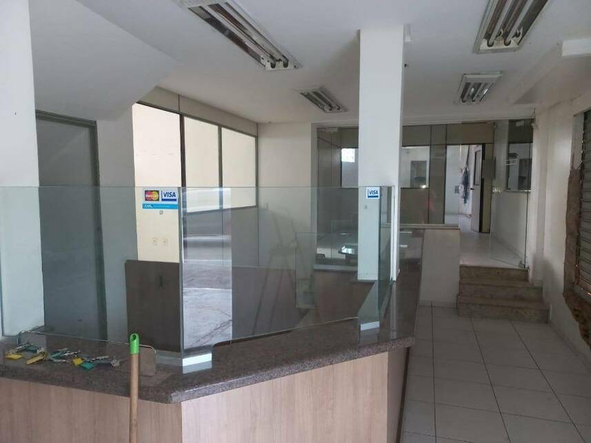 Imagem 2 do Leilão de Casa - Vila Birigui - Rondonópolis/MT