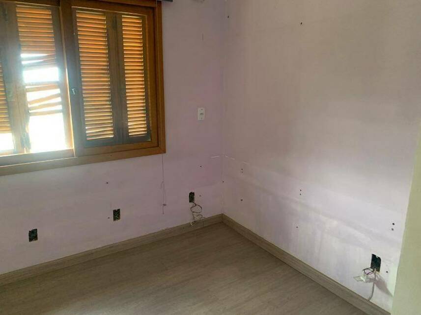 Imagem 7 do Leilão de Casa - Aberta dos Morros - Porto Alegre/RS