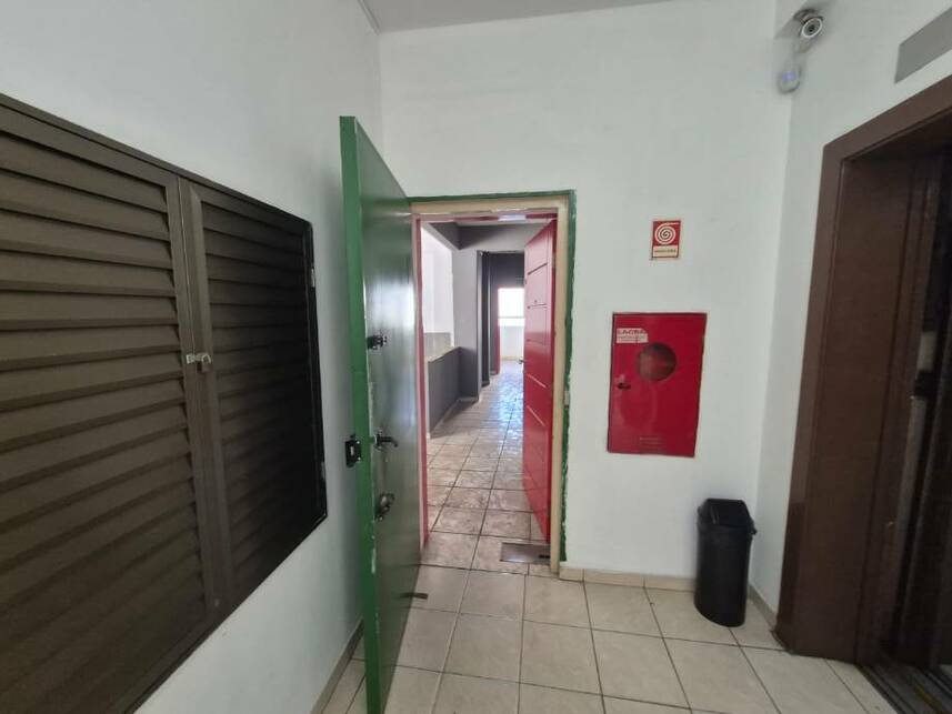 Imagem 4 do Leilão de Sala Comercial - Centro - São Paulo/SP