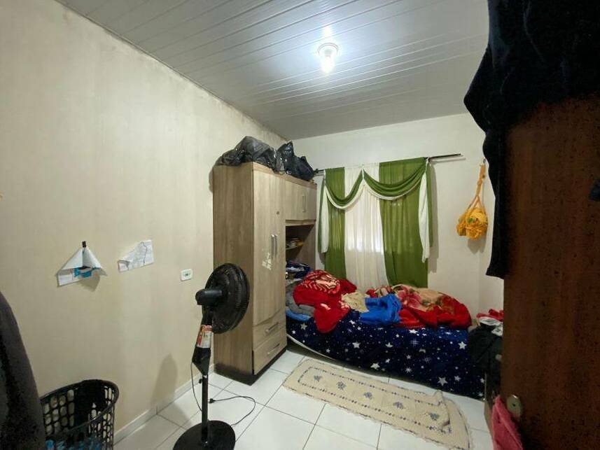 Imagem 8 do Leilão de Loja - Jardim Progresso - Assis Chateaubriand/PR